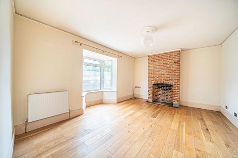 undefined, Winchester Road, Whitchurch, RG28 7HP