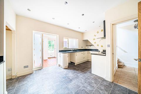 undefined, Winchester Road, Whitchurch, RG28 7HP