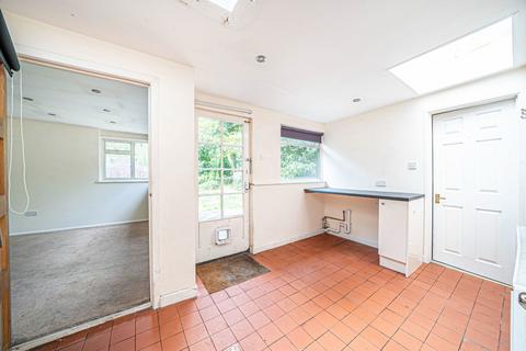 undefined, Winchester Road, Whitchurch, RG28 7HP