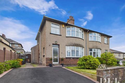 undefined, Croft Avenue, Penrith CA11