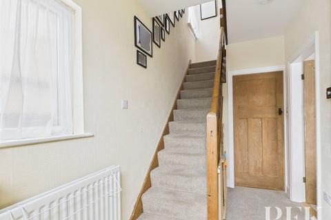 undefined, Croft Avenue, Penrith CA11