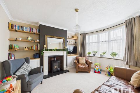 undefined, Croft Avenue, Penrith CA11