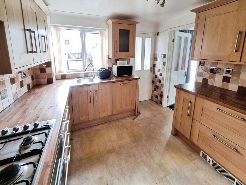 Pbox-kitchen-334806.jpg
