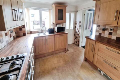 undefined, Northrop Close, Sunnybrow, Crook
