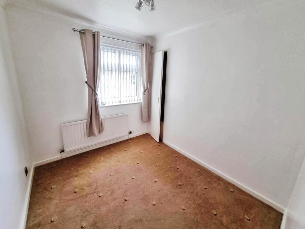 Pbox-bedroom-334806.jpg