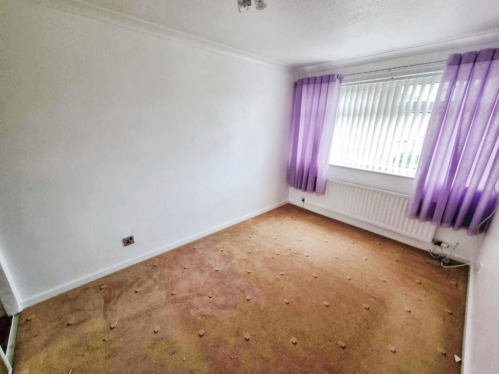 Pbox-bedroom-334806.jpg