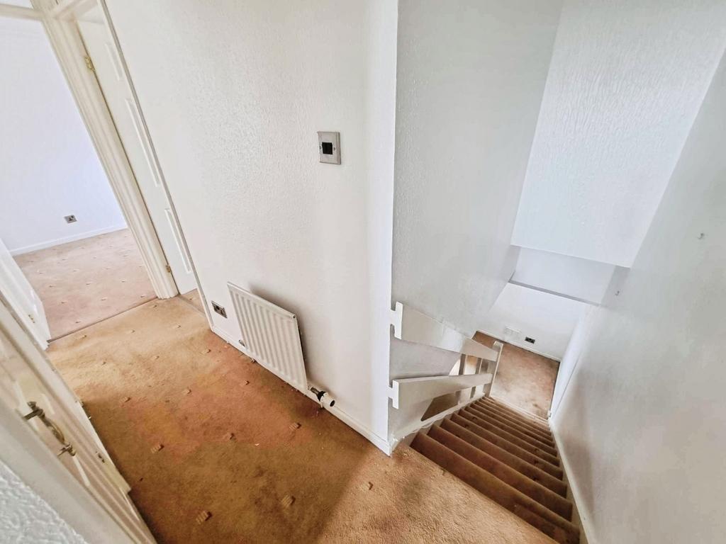 Pbox-bedroom-334806.jpg