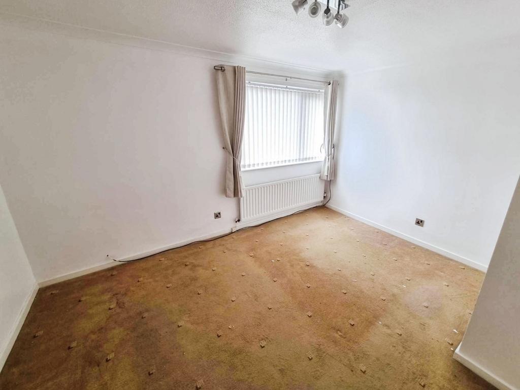 Pbox-bedroom-334806.jpg