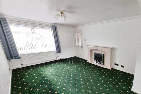 undefined, Northrop Close, Sunnybrow, Crook