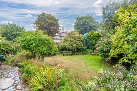 undefined, The Grove, Plymouth PL3