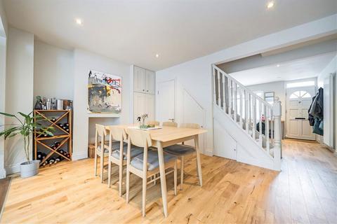 12 Brightfield Road, London, SE12 8QF