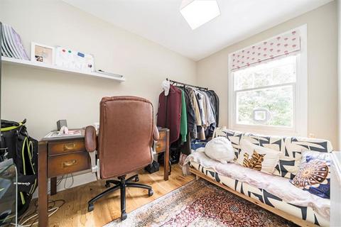 12 Brightfield Road, London, SE12 8QF