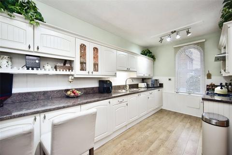 3 bedroom detached house for sale, Wadham Place, Sittingbourne, Kent, ME10