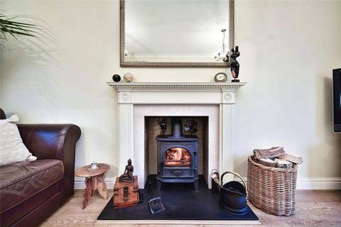 3 bedroom detached house for sale, Wadham Place, Sittingbourne, Kent, ME10