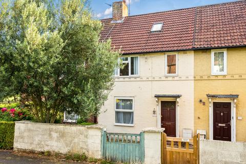 undefined, Garendon Road, Morden SM4