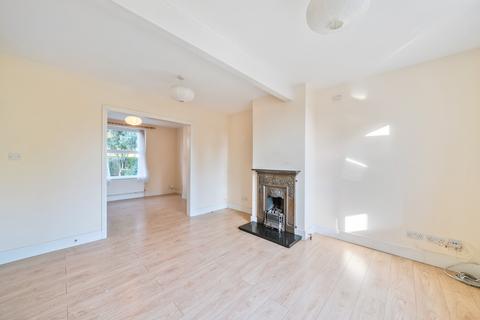 undefined, Garendon Road, Morden SM4