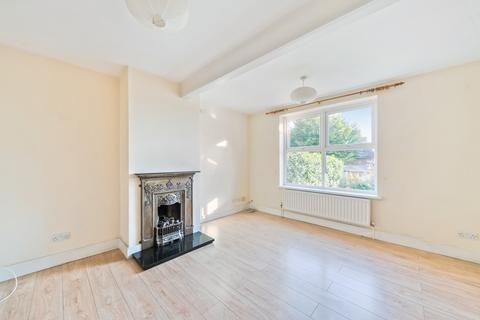 undefined, Garendon Road, Morden SM4