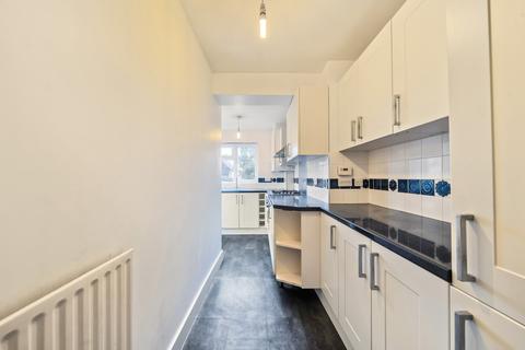 undefined, Garendon Road, Morden SM4