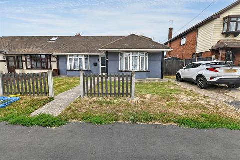 undefined, Denham Road, Canvey Island SS8
