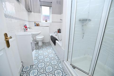undefined, Denham Road, Canvey Island SS8