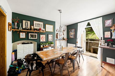 undefined, Farthingloe Road, Dover, CT17