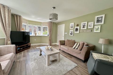 undefined, Priory Road, Romford