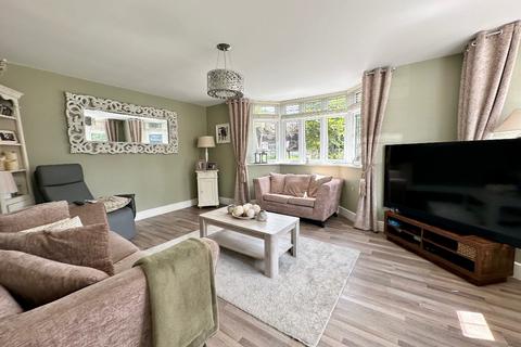 undefined, Priory Road, Romford