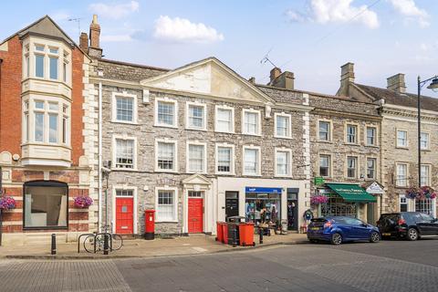 undefined, Horse Street, Bristol BS37