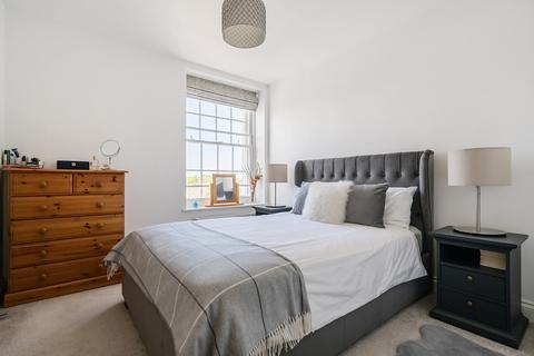 undefined, Horse Street, Bristol BS37