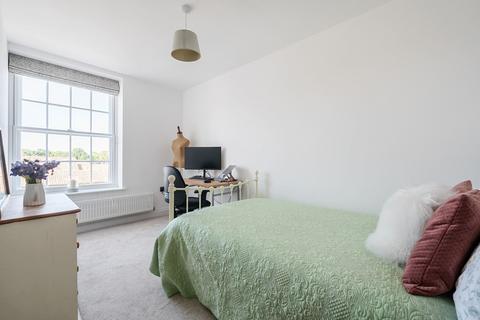 undefined, Horse Street, Bristol BS37