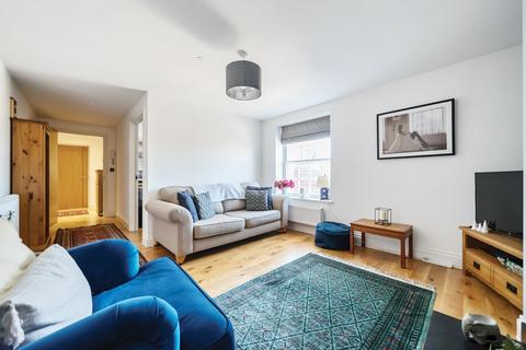 undefined, Horse Street, Bristol BS37