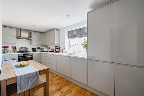 undefined, Horse Street, Bristol BS37