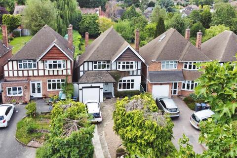 undefined, East View Road, Sutton Coldfield