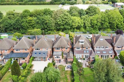 undefined, East View Road, Sutton Coldfield