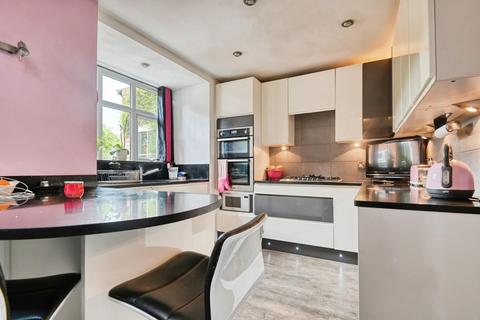 undefined, East View Road, Sutton Coldfield