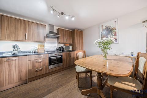 undefined, Cloatley Crescent, Royal Wootton Bassett, SN4