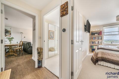 undefined, Cloatley Crescent, Royal Wootton Bassett, SN4