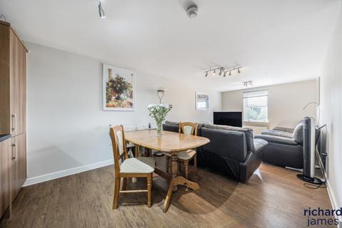 undefined, Cloatley Crescent, Royal Wootton Bassett, SN4