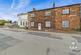 TWO BUTT LANE, WHISTON, PRESCOT, MERSEYSIDE, L35