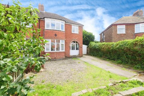 undefined, Queenswood Grove, North Yorkshire YO24