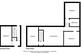 5 Breadalbane Terrace, Wick FP.JPG