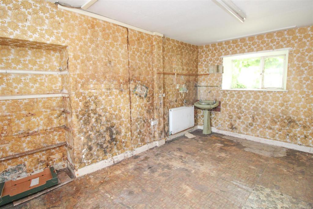 GF ROOM.jpg