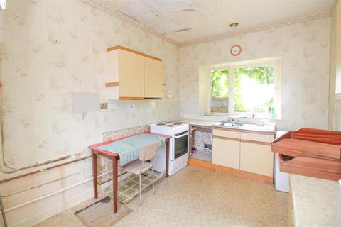 5 Breadalbane Terrace, Wick, KW1 5AT