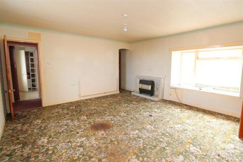 5 Breadalbane Terrace, Wick, KW1 5AT