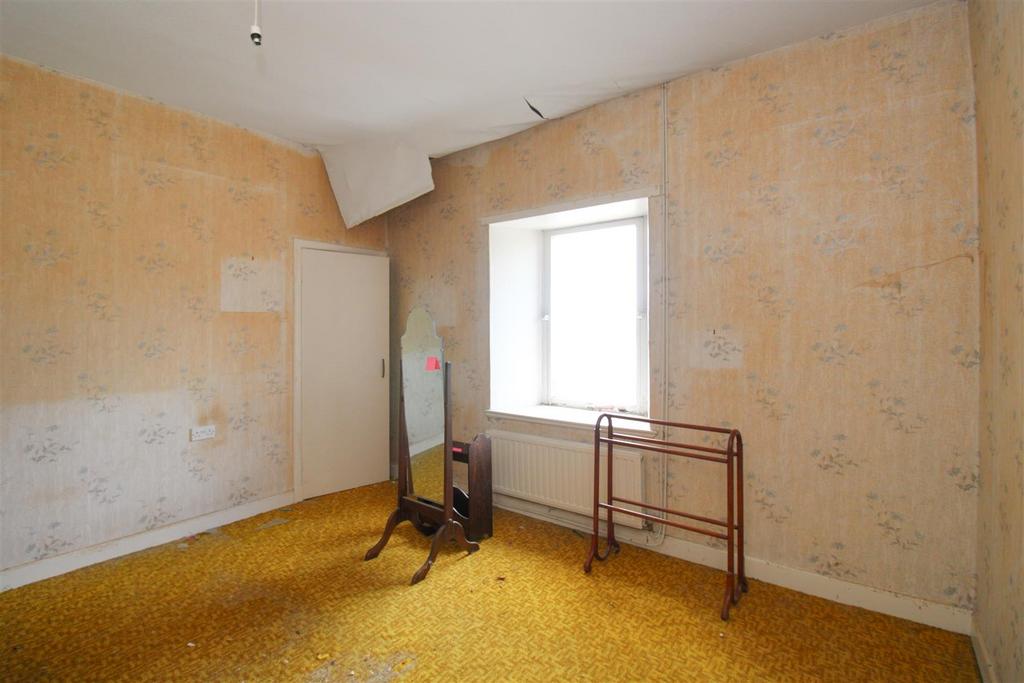 BEDROOM TWO (2).jpg
