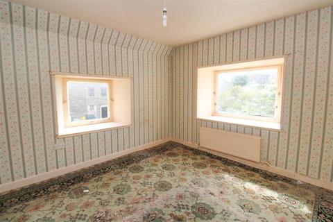 5 Breadalbane Terrace, Wick, KW1 5AT