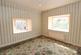 BEDROOM ONE (1).jpg