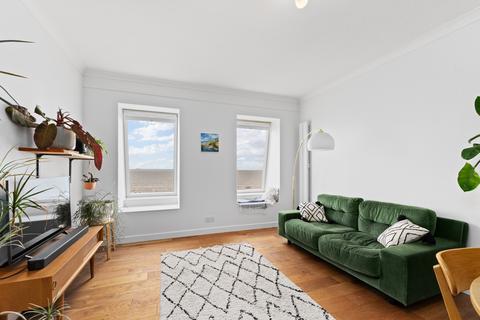 4/6 Arran Place, Edinburgh, EH15 2DU