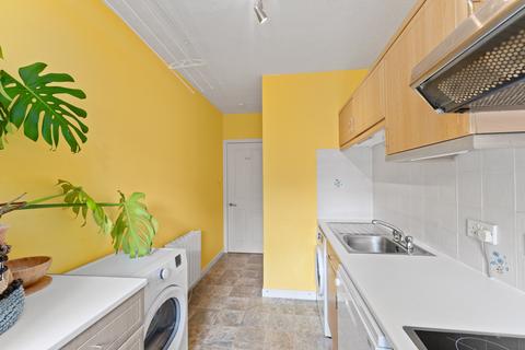 4/6 Arran Place, Edinburgh, EH15 2DU