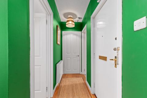 4/6 Arran Place, Edinburgh, EH15 2DU